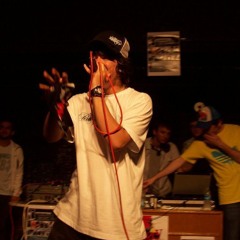 KORKMA (no mix audio)