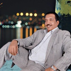 حسن الصغير _ ديسي مينــاه ( العريس ) _ استوديو