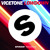 Artwork for Vicetone - Lowdown (Original Mix)