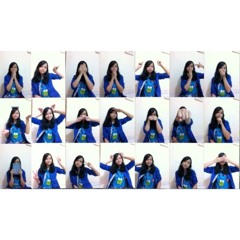 Unfaithfull Cover