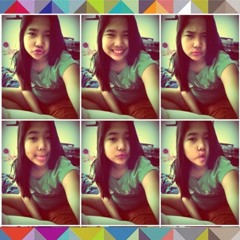 Titanium (Lower-key)