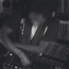 [GAs M0a] Original Mix