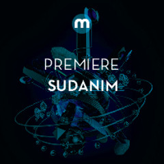 Premiere: Sudanim 'The Link'