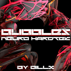 hardtek, frenchcore and other ridiculousness