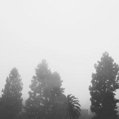 noise