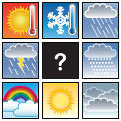 Stream Mukimu Workshop Listen To How S The Weather Playlist Online For Free On Soundcloud