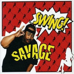 Swing (Daniel O'Donnell Trap Remix) - Savage [FREE DOWNLOAD]