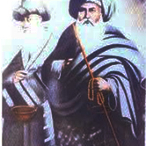 Abdulkadir Geylani Arapça