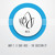 Artwork for Aney F. & Shaf Huse - Chronos (Original Mix) - Innocent Music