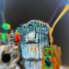 BÖDZGENHAUER  -   DUBSCHAEDEL 2.0 Final Cutz (rudely Mastered):WAV