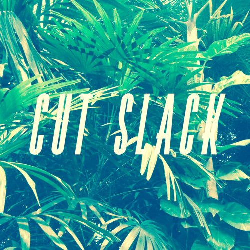 Housecleaning Sessions *FREE DOWNLOAD*