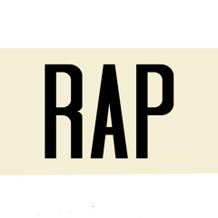 RAP  (Album)