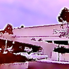 I'm There ( Across The Square)