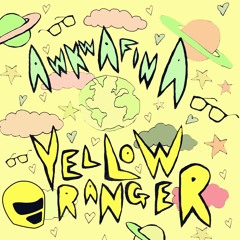 Awkwafina - Come Stop Me (feat. Dumbfoundead)
