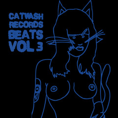 CWR038 - M.A.M. -Running in circles  - preview