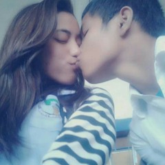 Boyfriend Singing To Me ♡♥