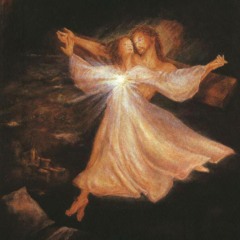 O amado :::::::  Walmir Alencar