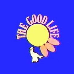 Inner City - Good Life (Signal Jam's Makeshift Disco Mix)