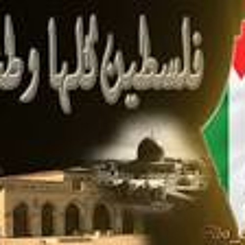 راب اردني mhk صرخت فلسين