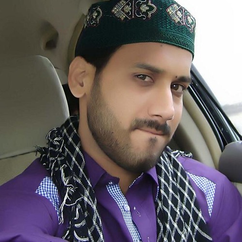 Abida - Kalam -E- Bahoo