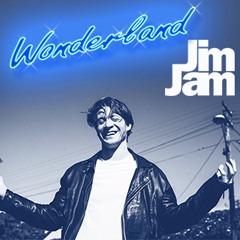 JimJam