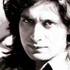 Allah Meray Dil Ke - I