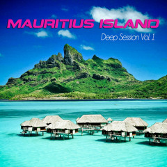mauritius island deep session vol 1