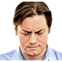 Untitled 1 (Feedback study, mid-80s)