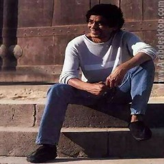 مين يجز بايدة الورد