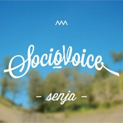 Sociovoice - Senja