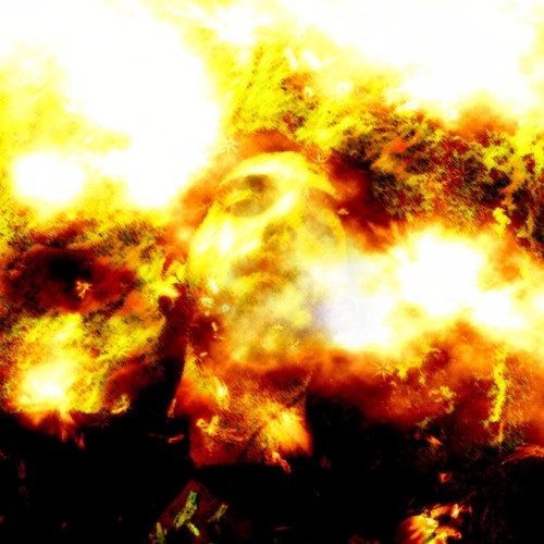HELL FEN // -30