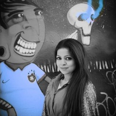 Hai Rama - Charles Bosco Remix (feat. Benny Dayal & Priti Menon) - 10Youtube.com