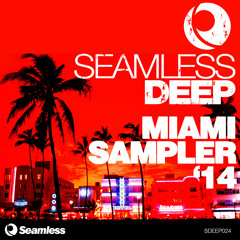 Graham Sahara & MinusBlue - Come Together (Original Mix) PREVIEW