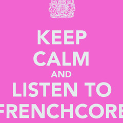 Frenchcore