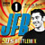 Artwork for 90s BattleMix by JFB for Rob da Bank ***DOWNLOAD FOR FREE***