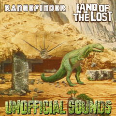 Reverse Thinking 2.0