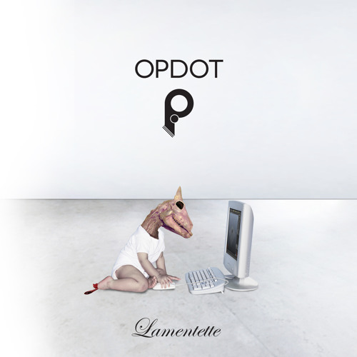 Lamente (Circle Traps Remix)