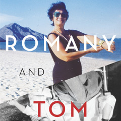Ben Watt / 'Romany and Tom' (Extract)