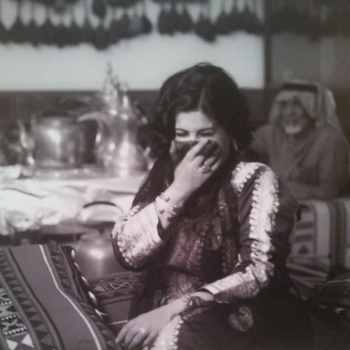 1970: عَذروب خِلّي