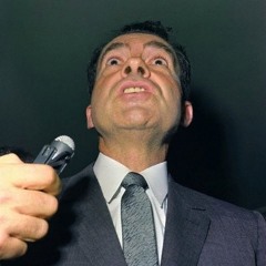 Jesus Couldn't Save Her - Demo