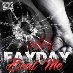 FayDay - Beat Me (Radio Edit)