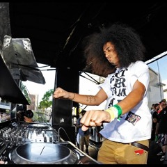 Moombahton & Bubbling || Mixtape (Free download: click ' buy')