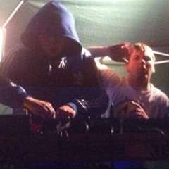 Toxic Sickness Mixes & Guests