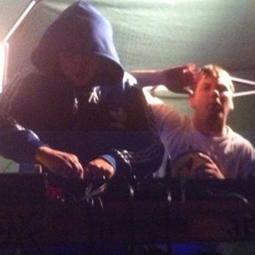 Toxic Sickness Mixes & Guests