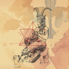 (r) - Five Years