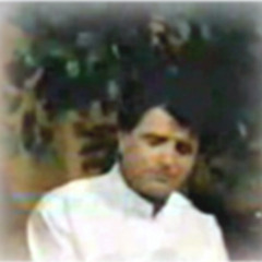 شراب ناسازگار- محمدرضا شجریان