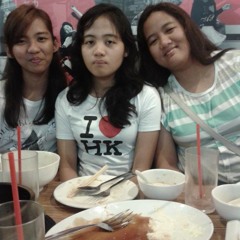 My Favourite Book - Stars