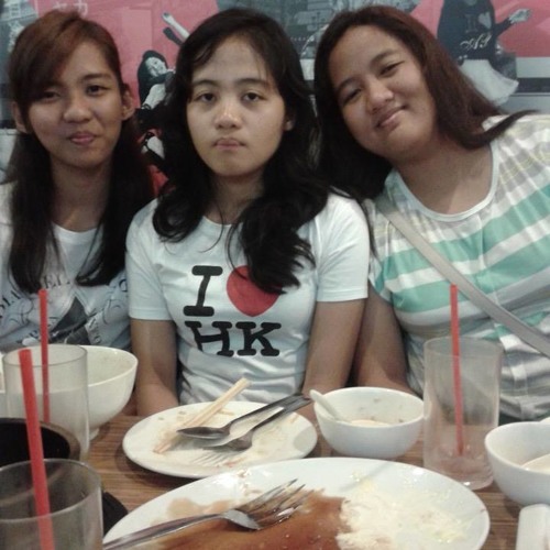 My Favourite Book - Stars