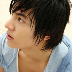 Dhola Sanu Pyar De Nashey (Sar