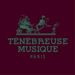 mix Vincent Roche-everland